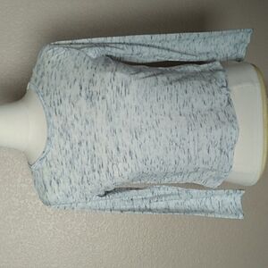 just 2 cute | Girls | Long Sleeve Top
